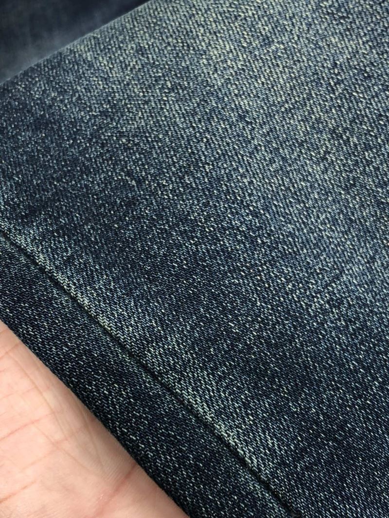 Unclassified Brand Jeans